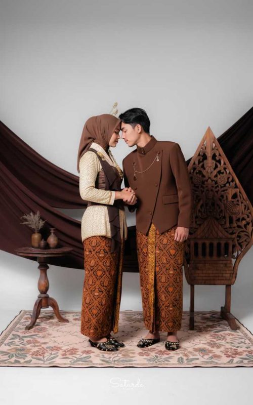 prewedding-pose-15-logiq.id_.jpg