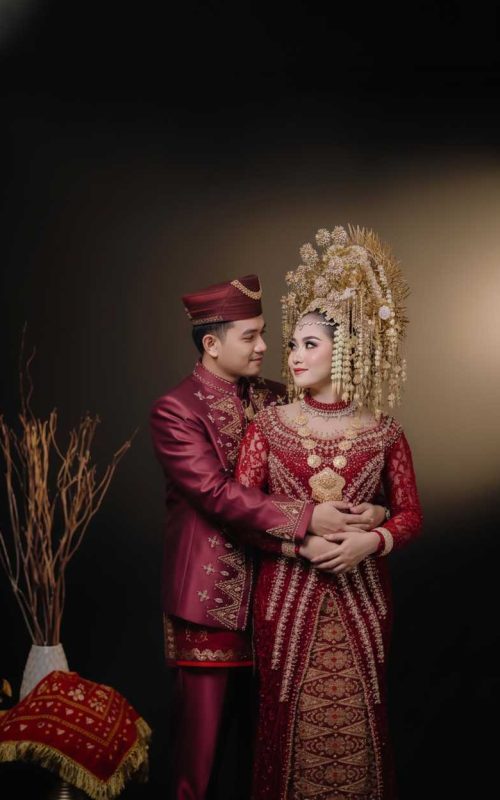 prewedding-pose-2-logiq.id_-10.jpg
