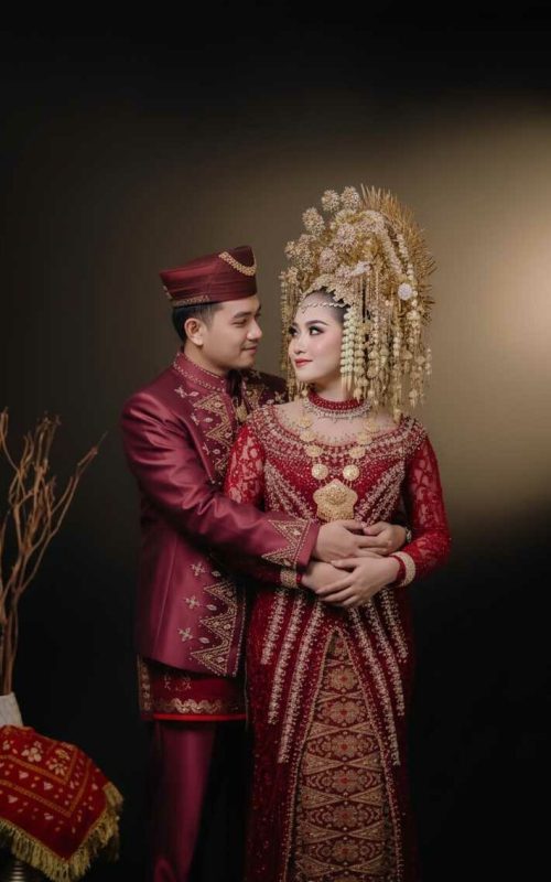prewedding-pose-2-logiq.id_-8-e1776893624833.jpg