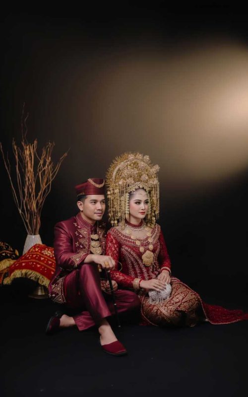 prewedding-pose-3-logiq.id_-5.jpg