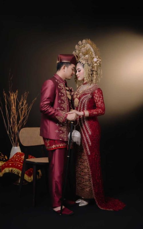 prewedding-pose-5-logiq.id_-3.jpg
