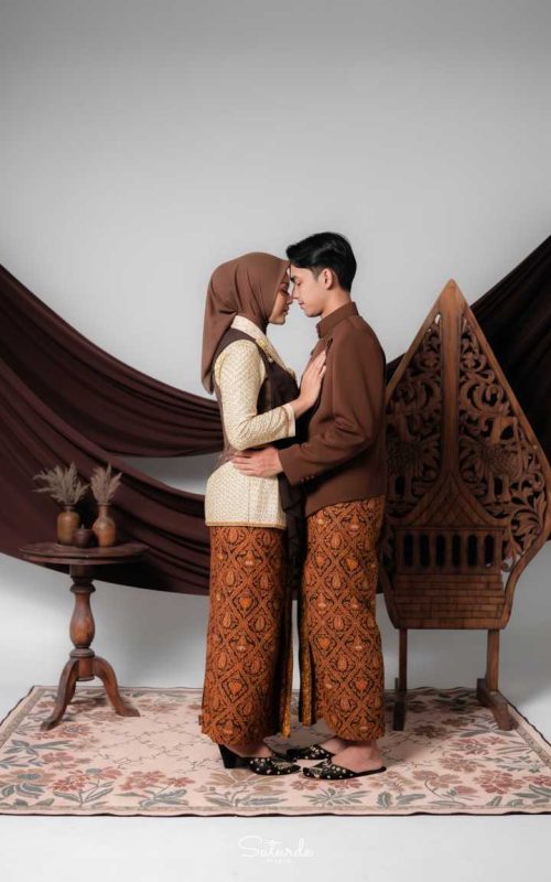 prewedding-pose-5-logiq.id_.jpg