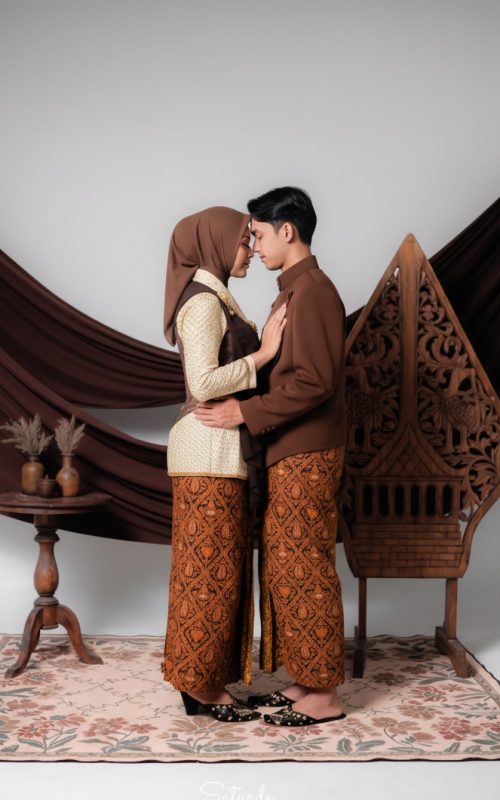 prewedding-pose-5.jpg