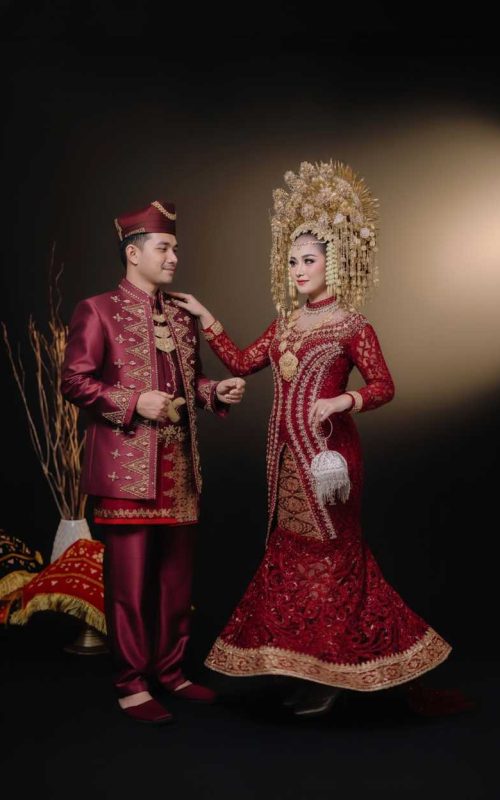 prewedding-pose-6-logiq.id_-7.jpg