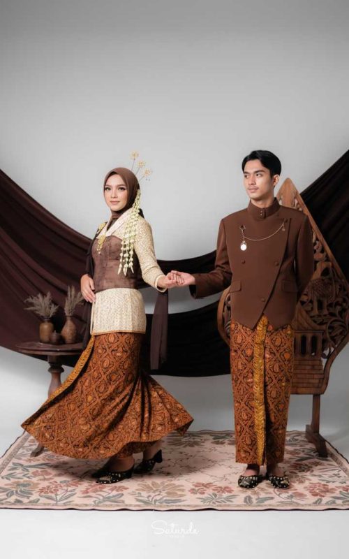 prewedding-pose-6-logiq.id_.jpg