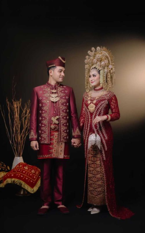 prewedding-pose-9-logiq.id_-13.jpg